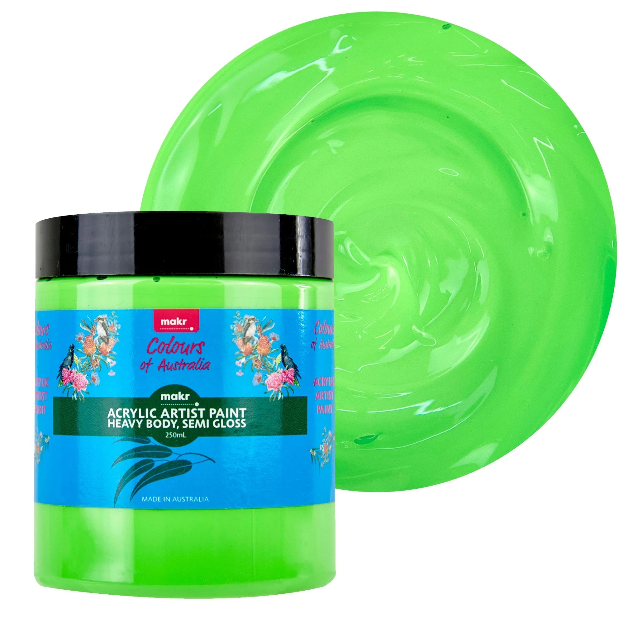 Product image 59