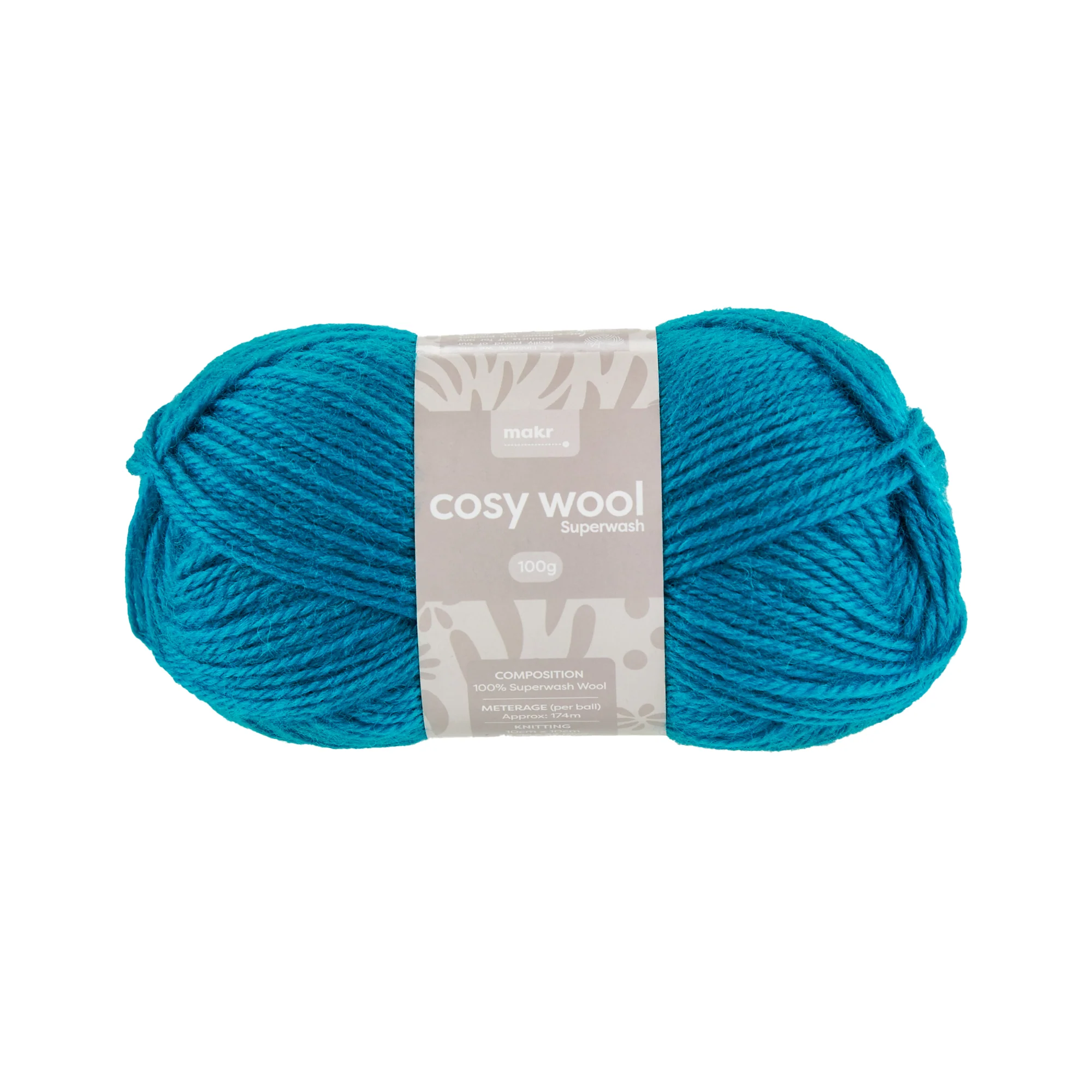 Product image 22