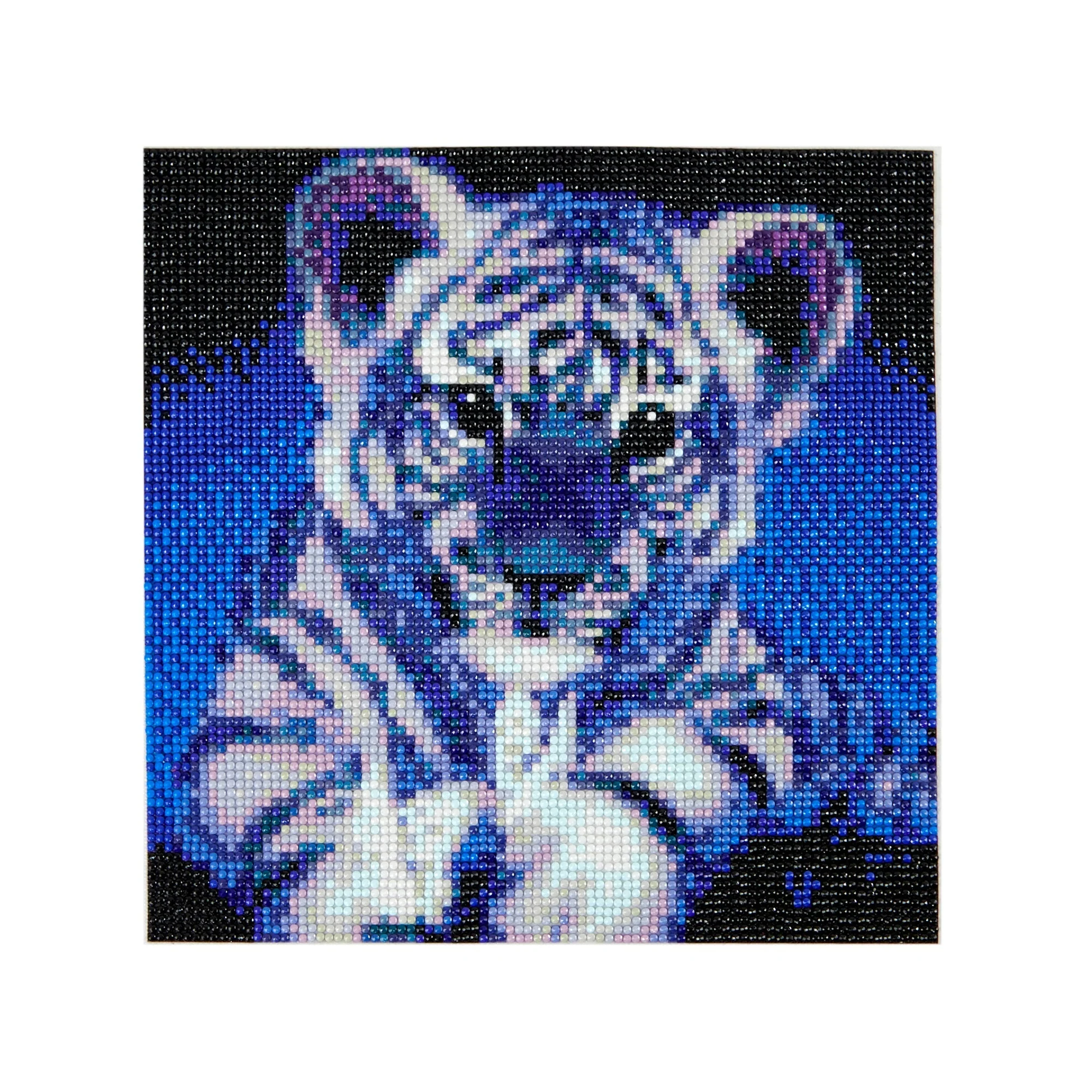 Product image 33