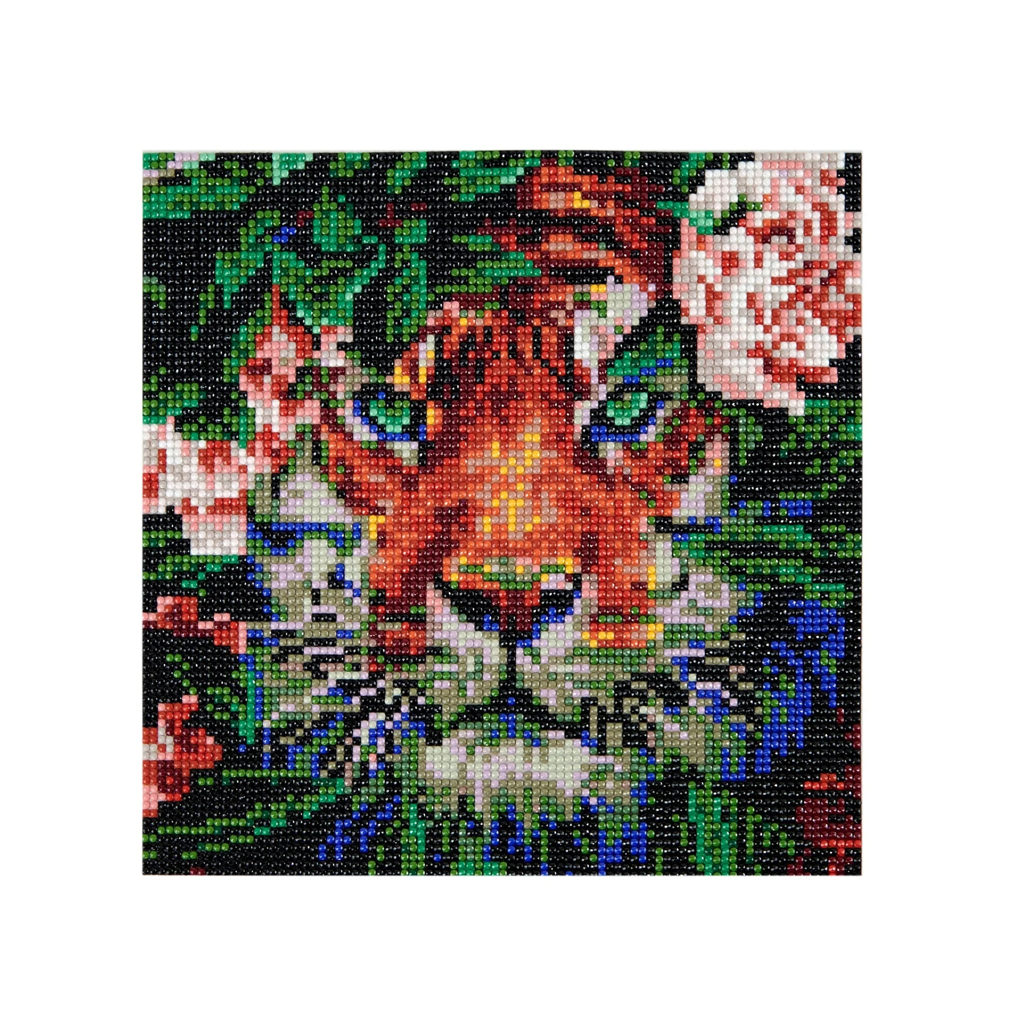 Product image 35