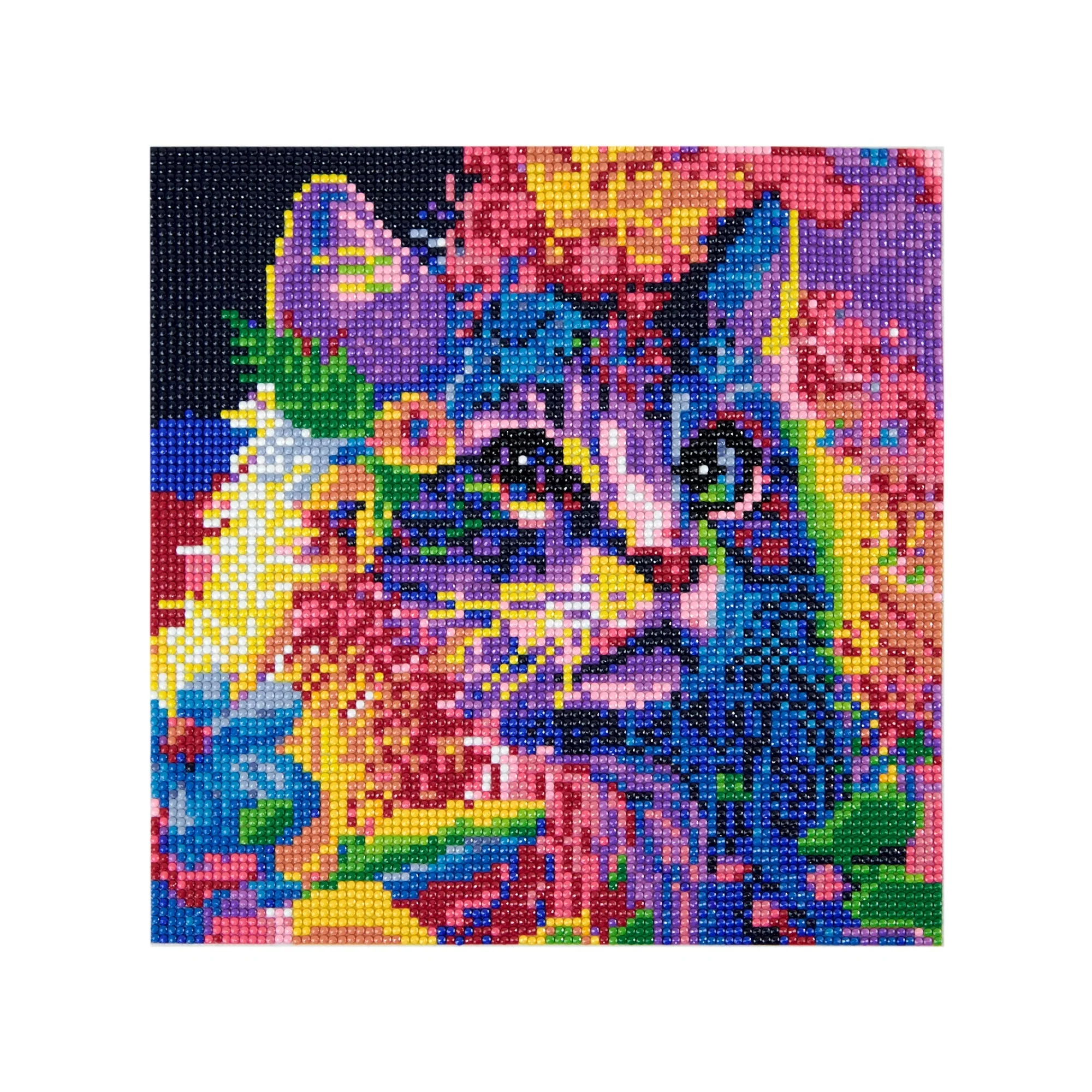 Product image 36