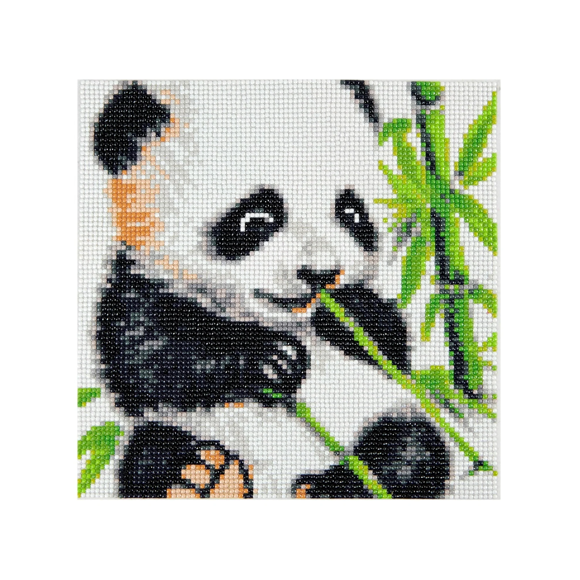 Product image 37
