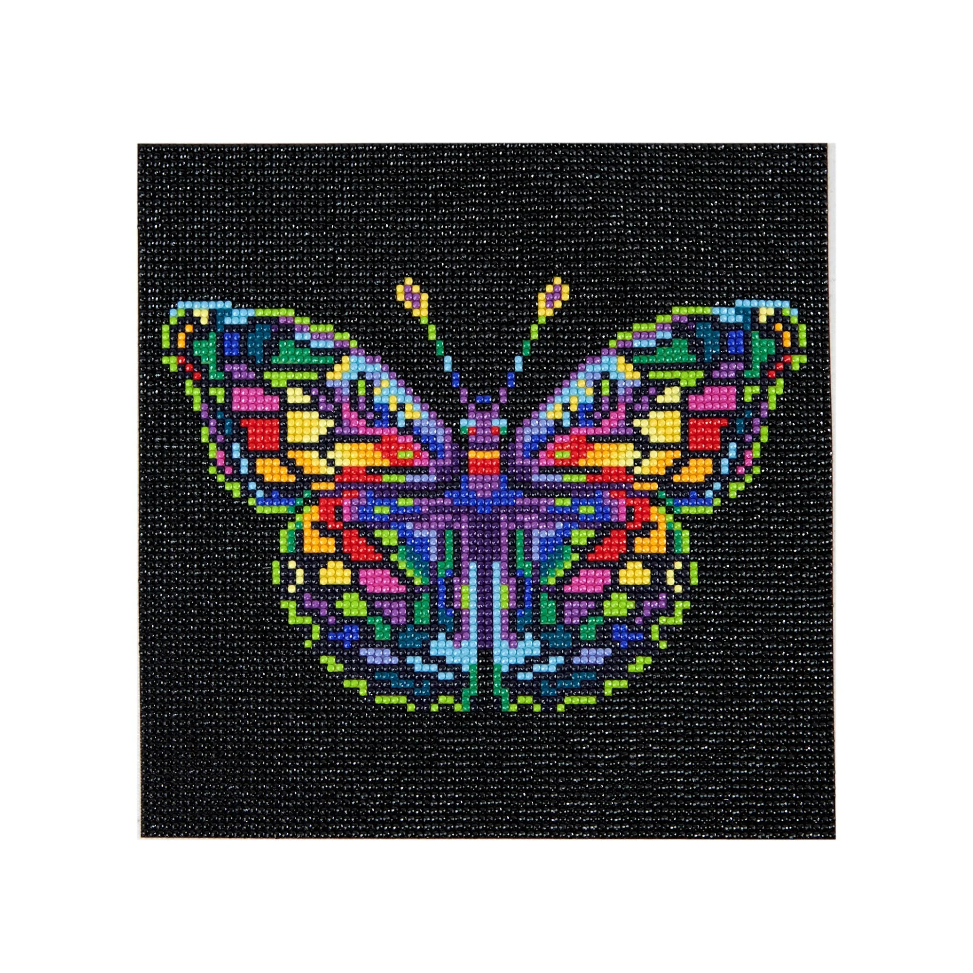 Product image 39