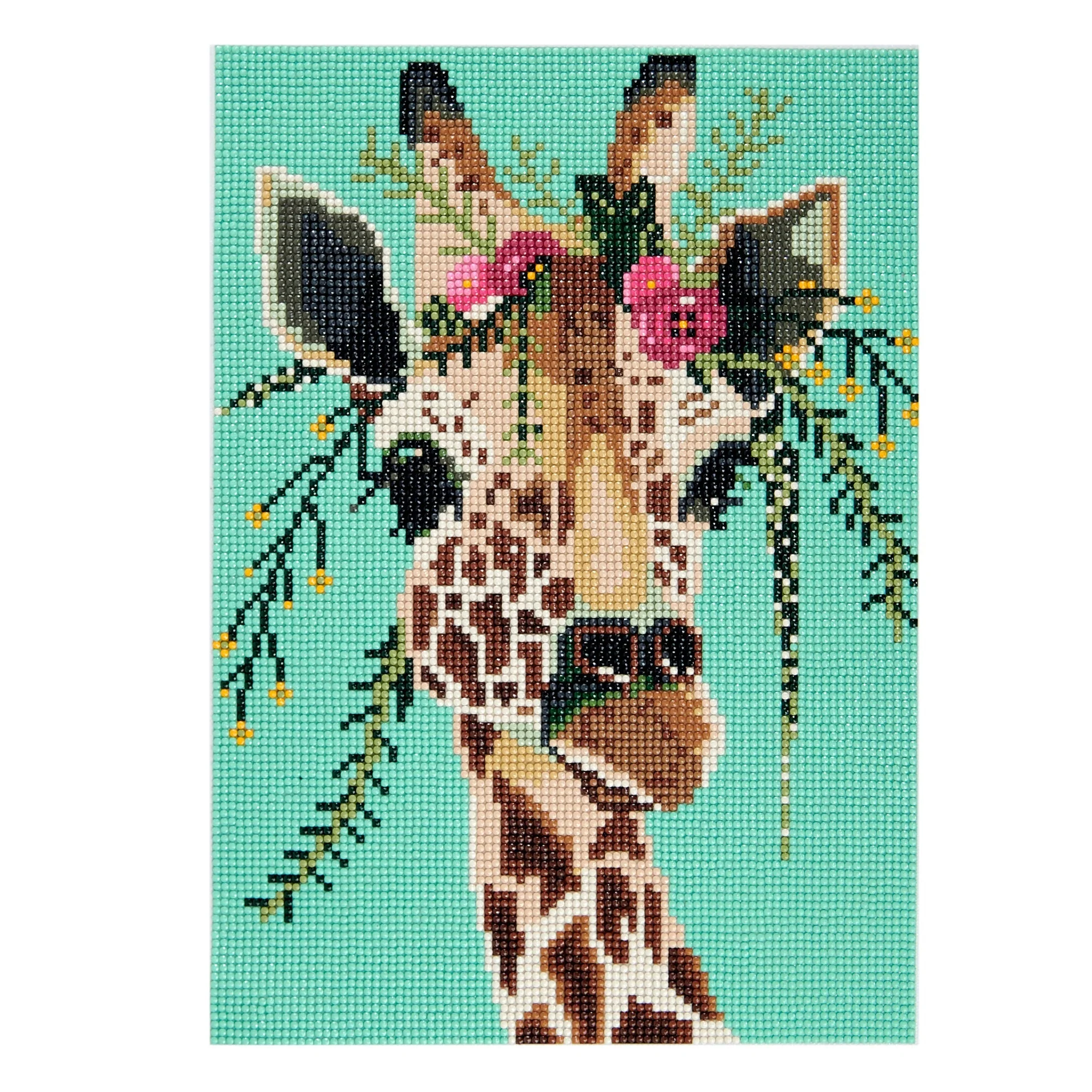 Product image 41