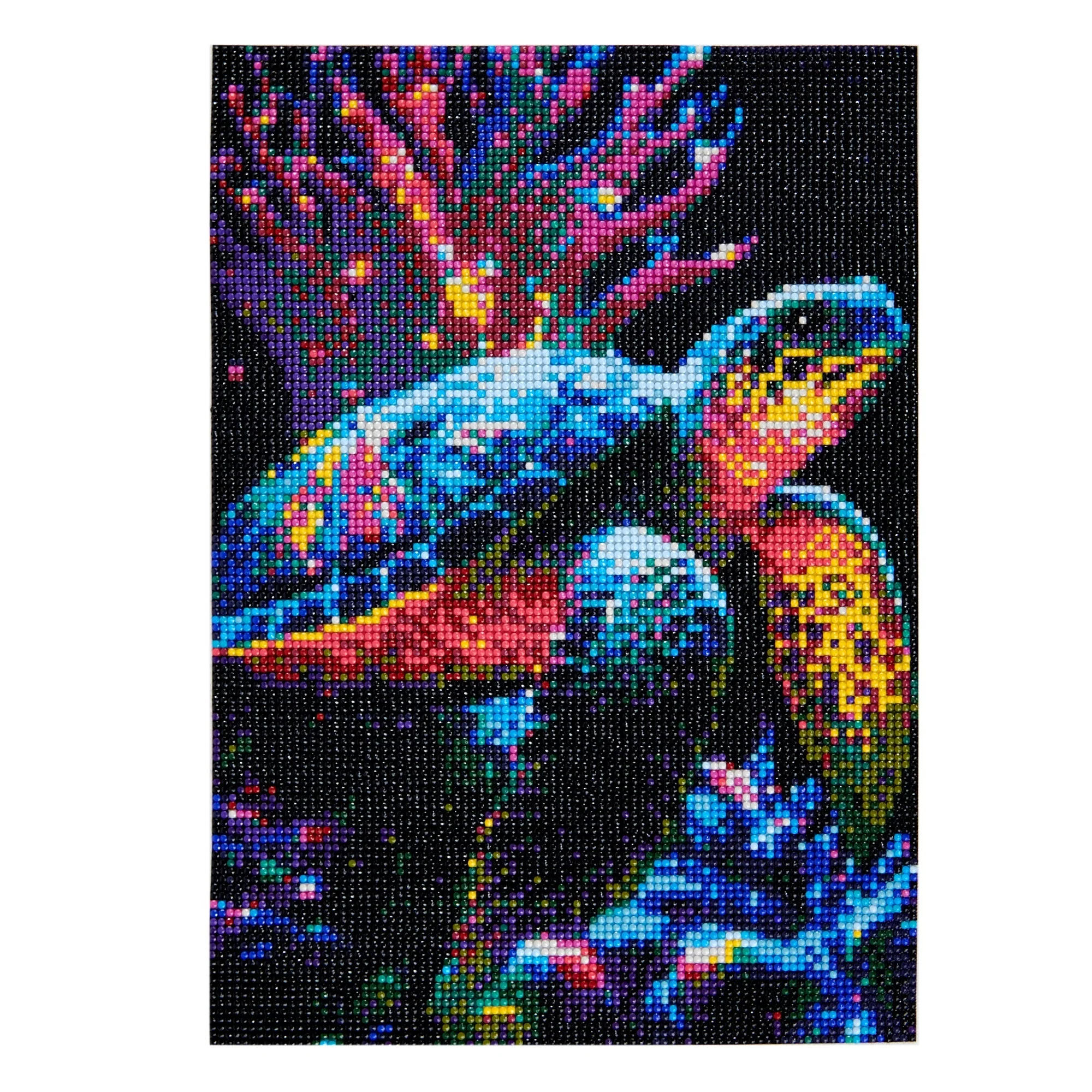 Product image 43