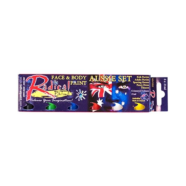 Product image 31