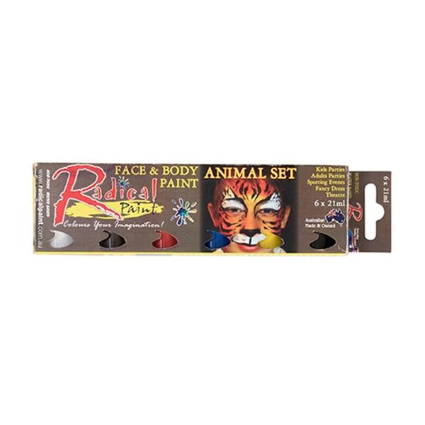 Product image 33