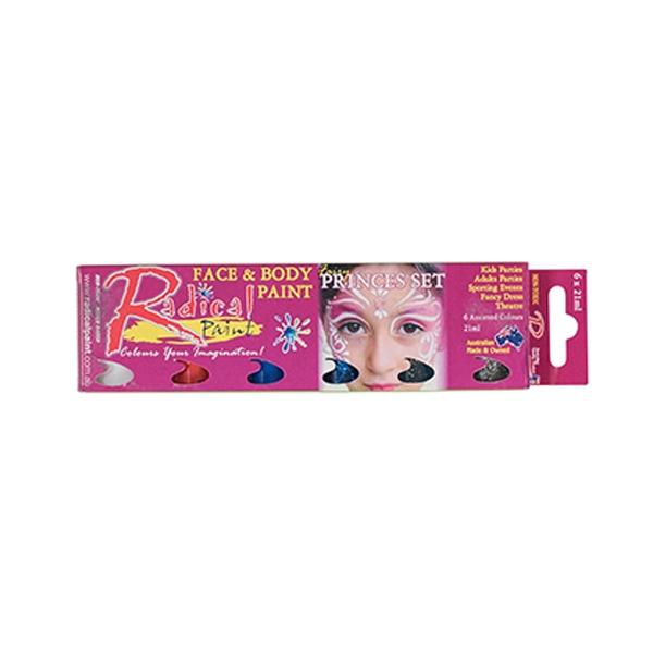 Product image 34