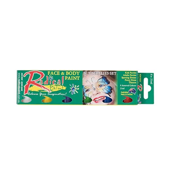 Product image 35