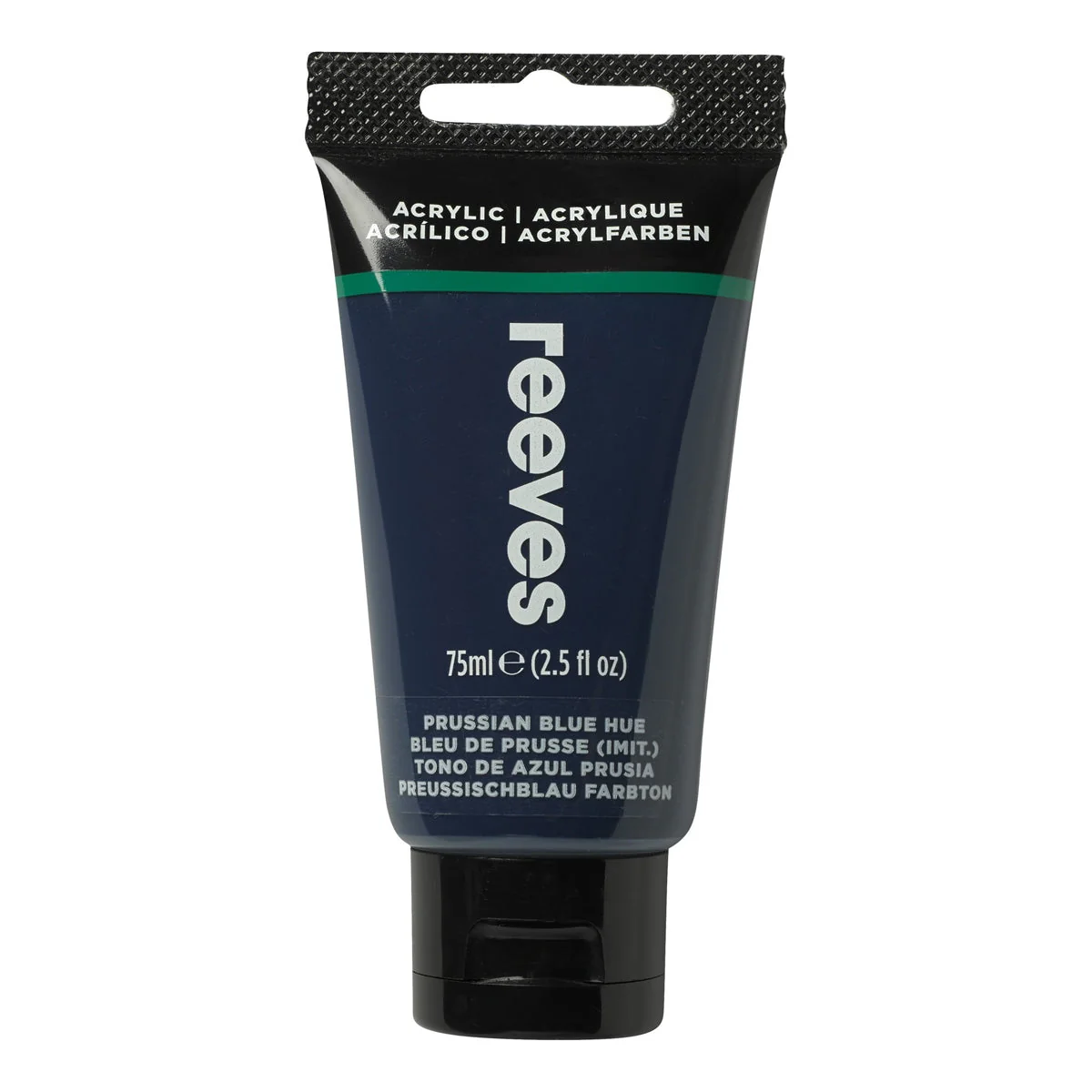 Product image 52