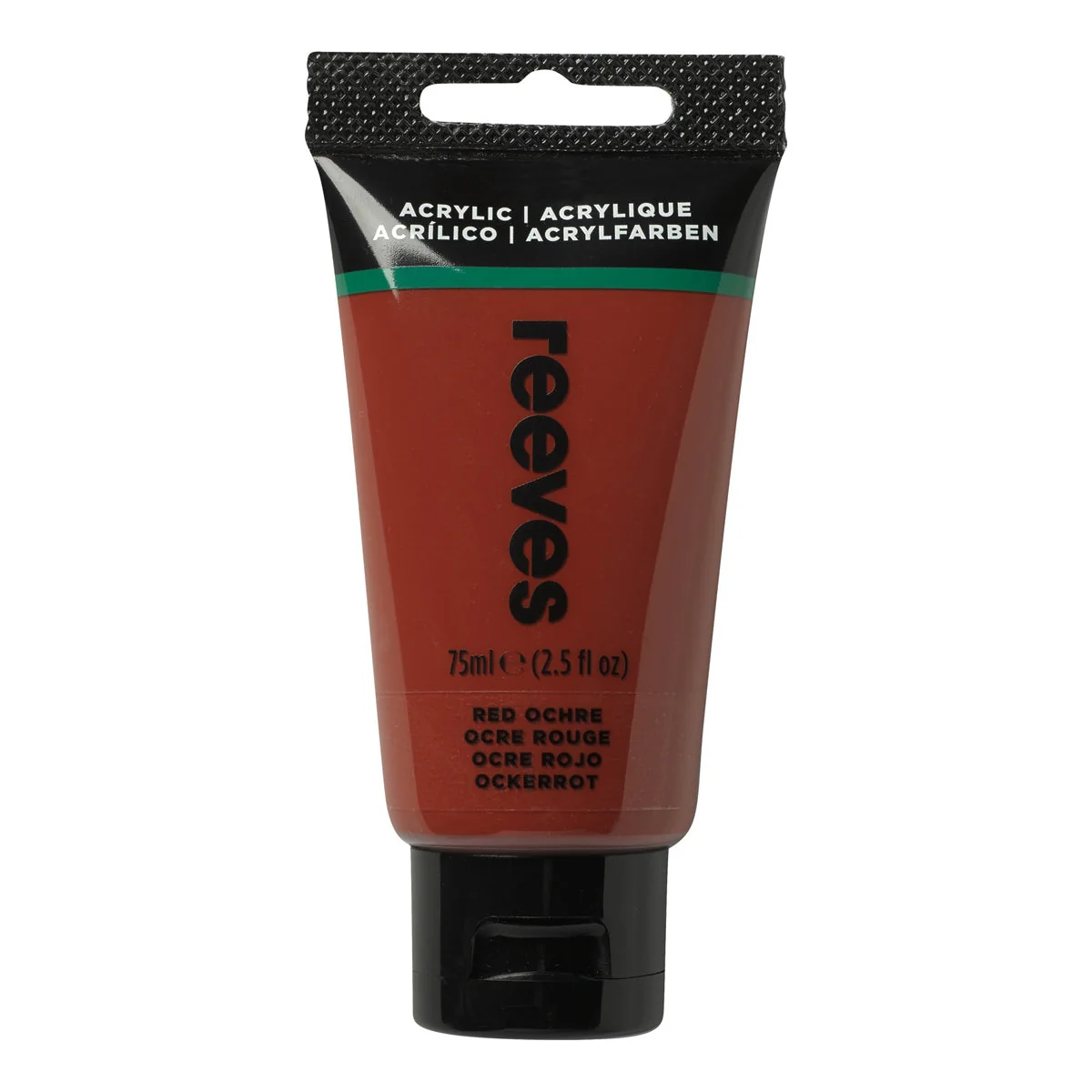 Product image 55