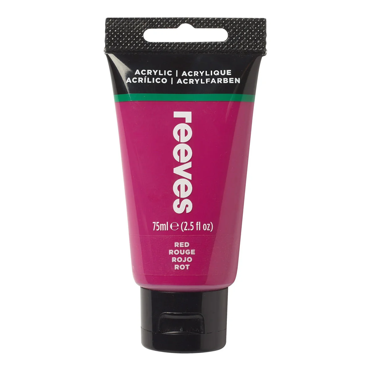 Product image 59