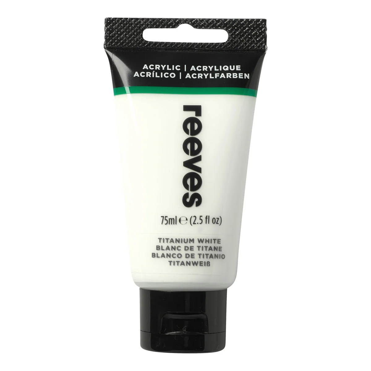 Product image 66
