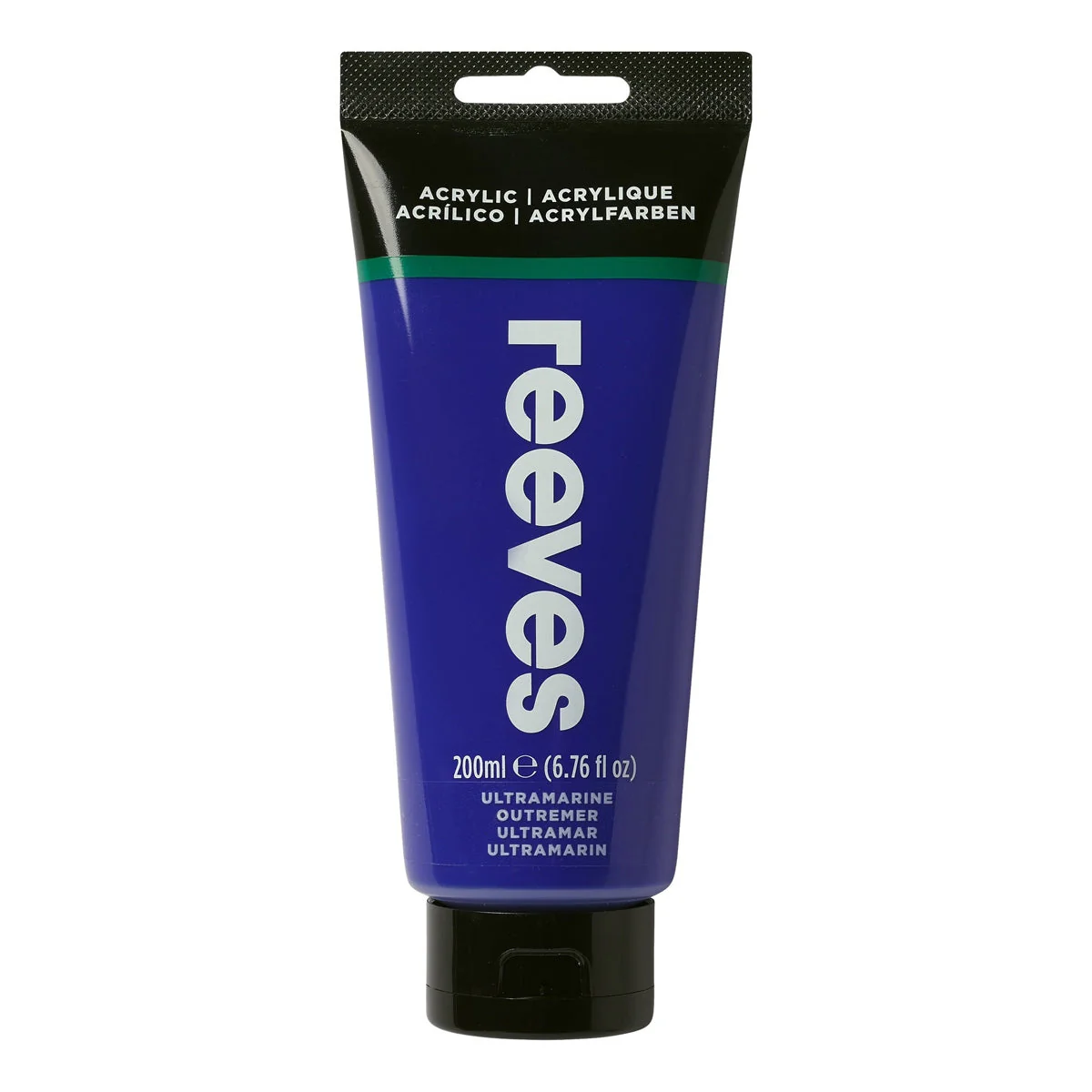 Product image 67