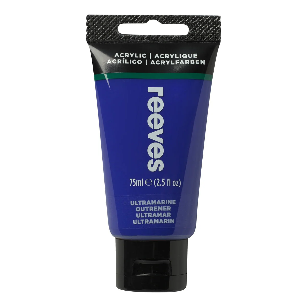 Product image 68