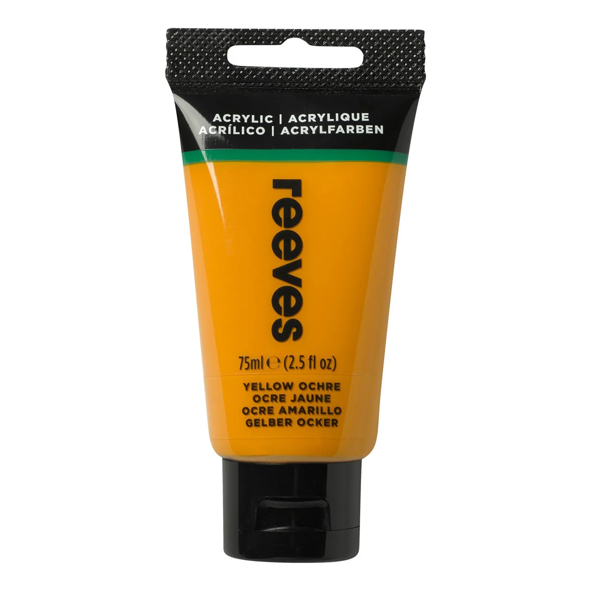 Product image 73