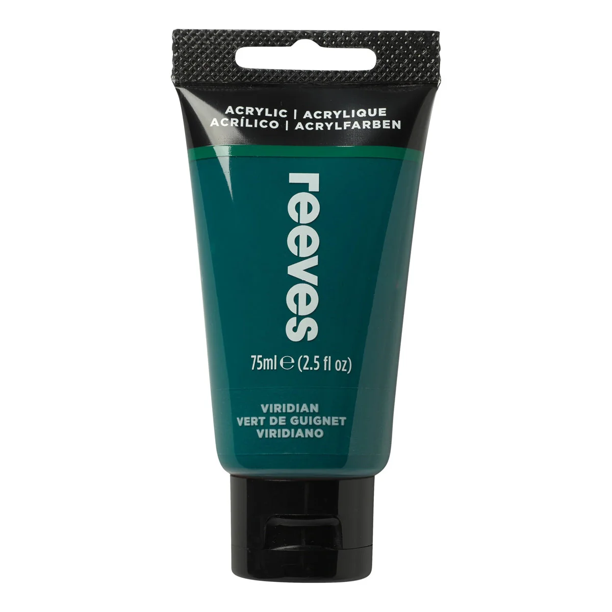 Product image 74