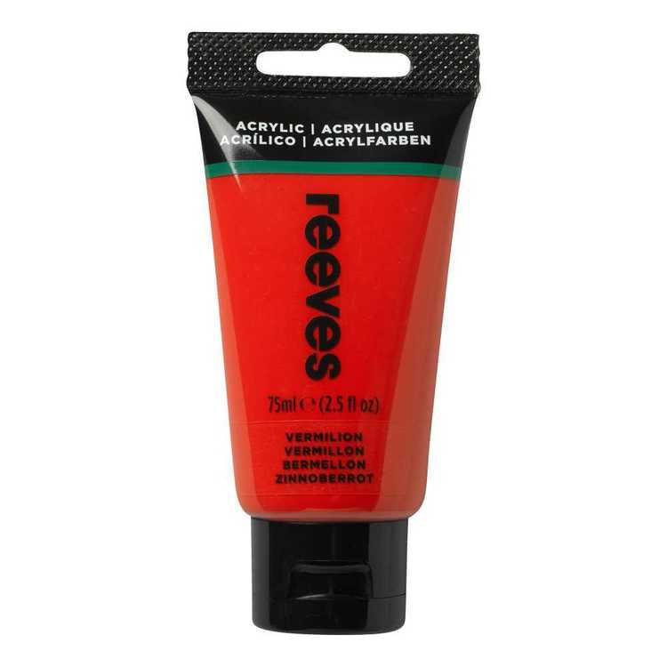 Product image 75