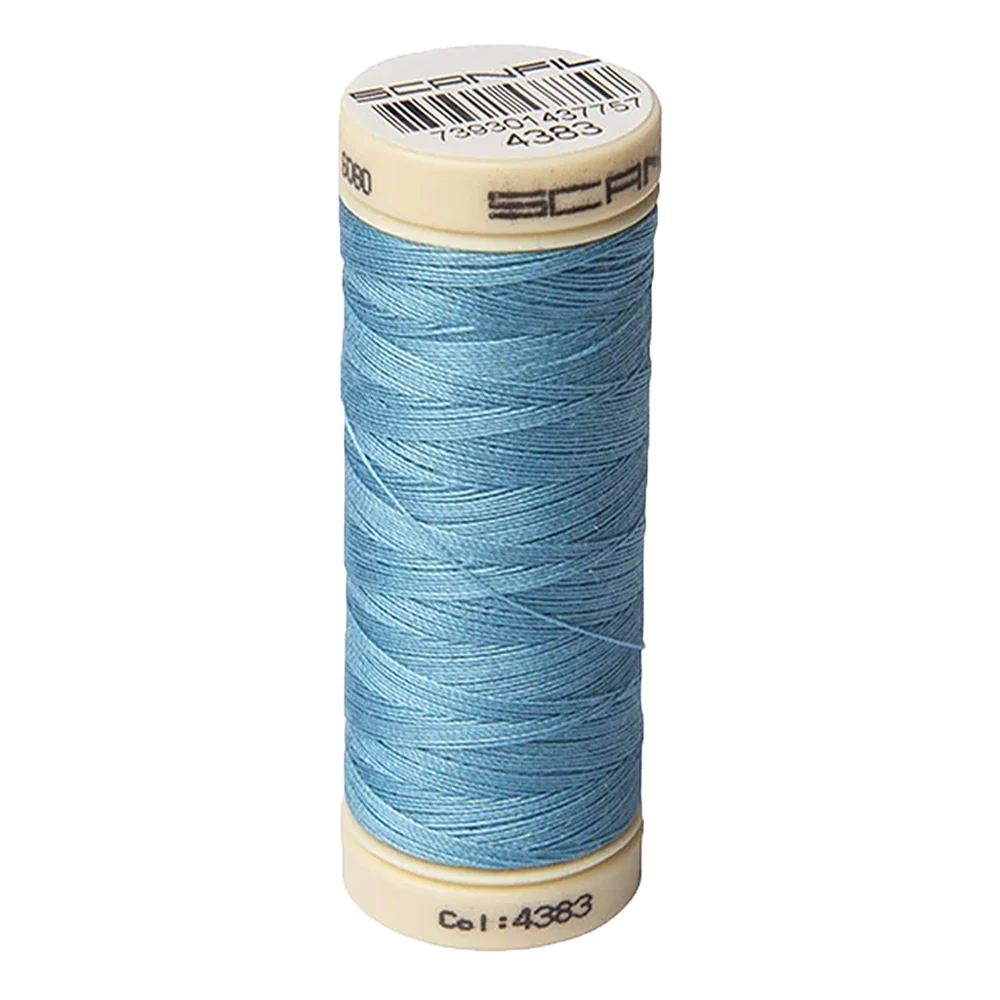 Product image 84