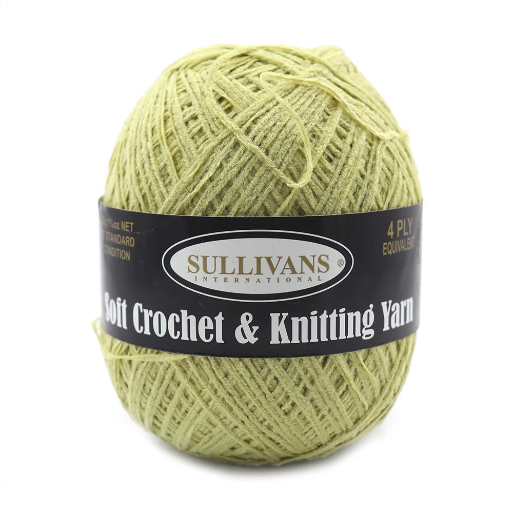 Product image 18