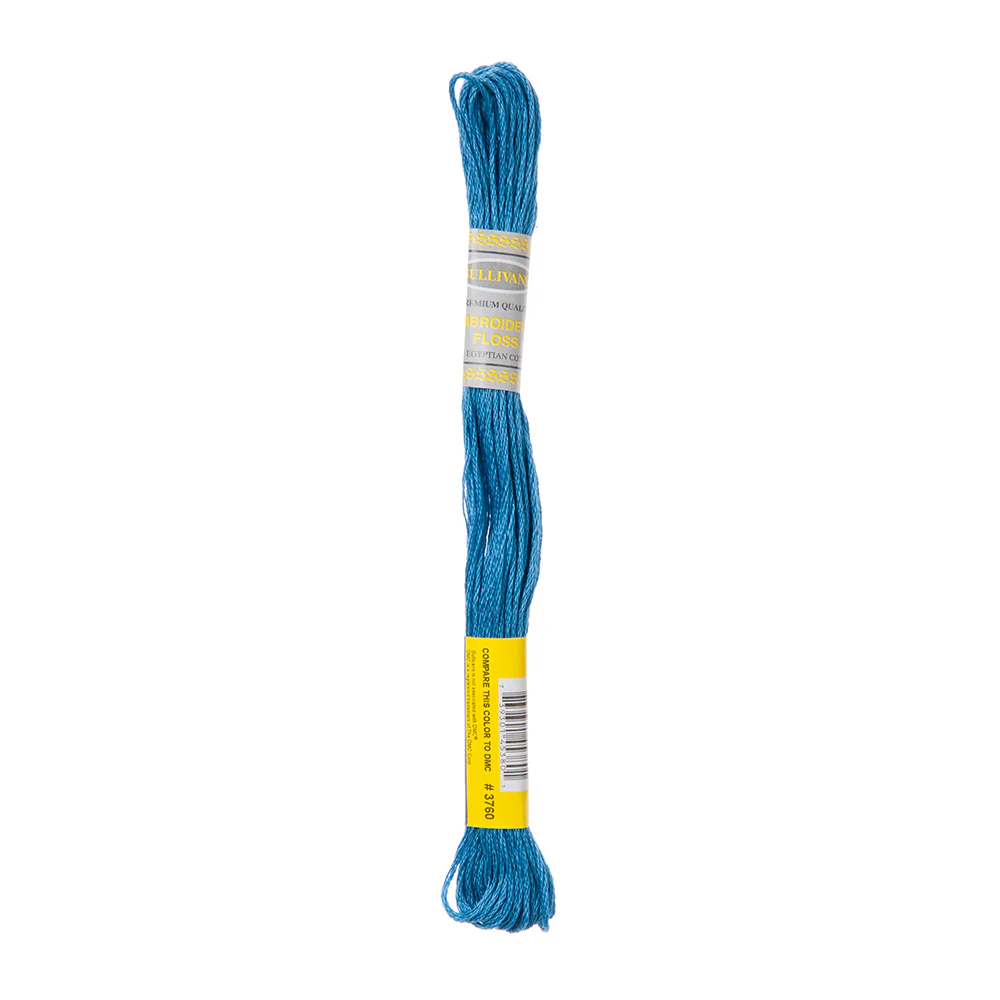 Product image 53