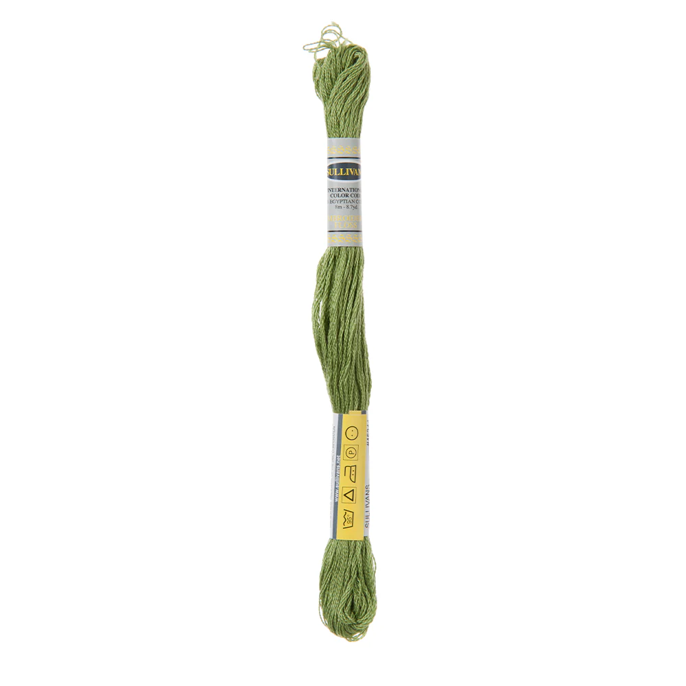Product image 54