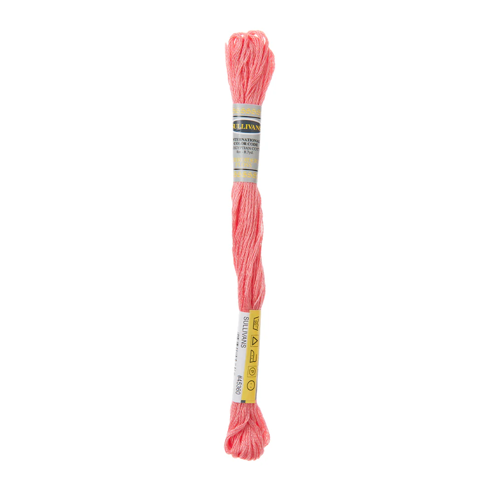 Product image 56