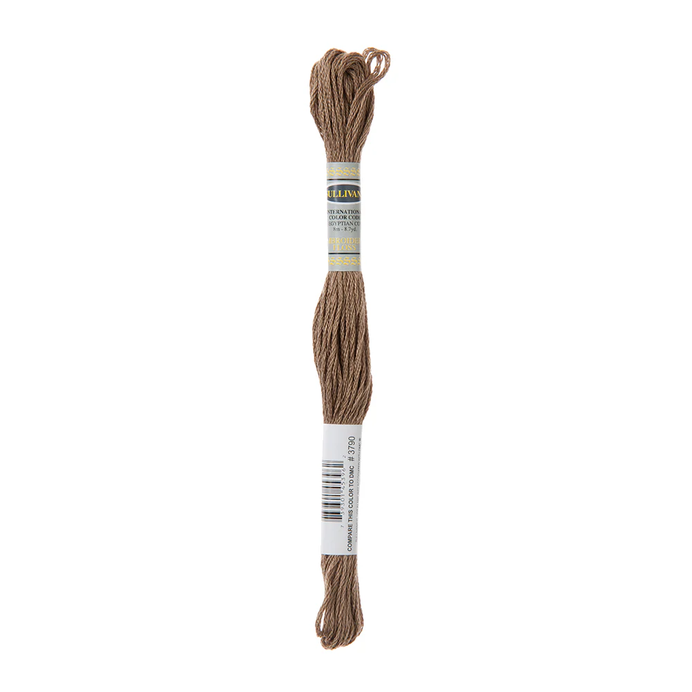 Product image 60