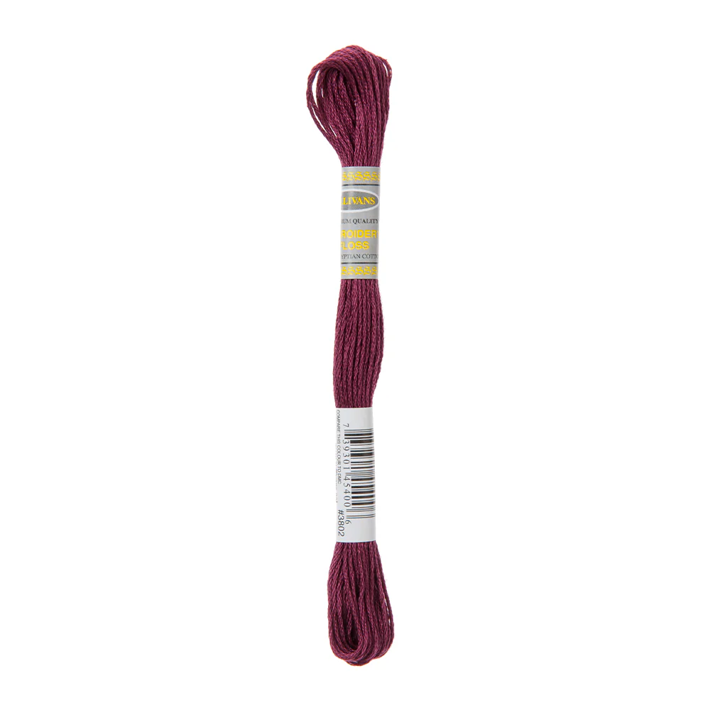 Product image 65