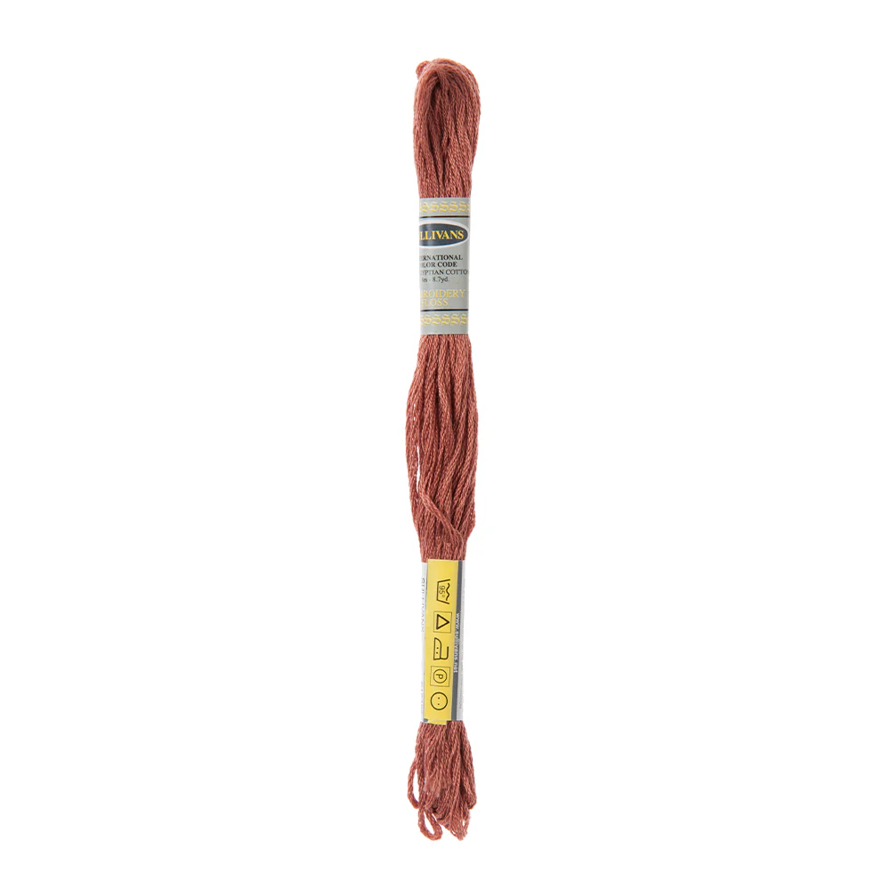 Product image 67