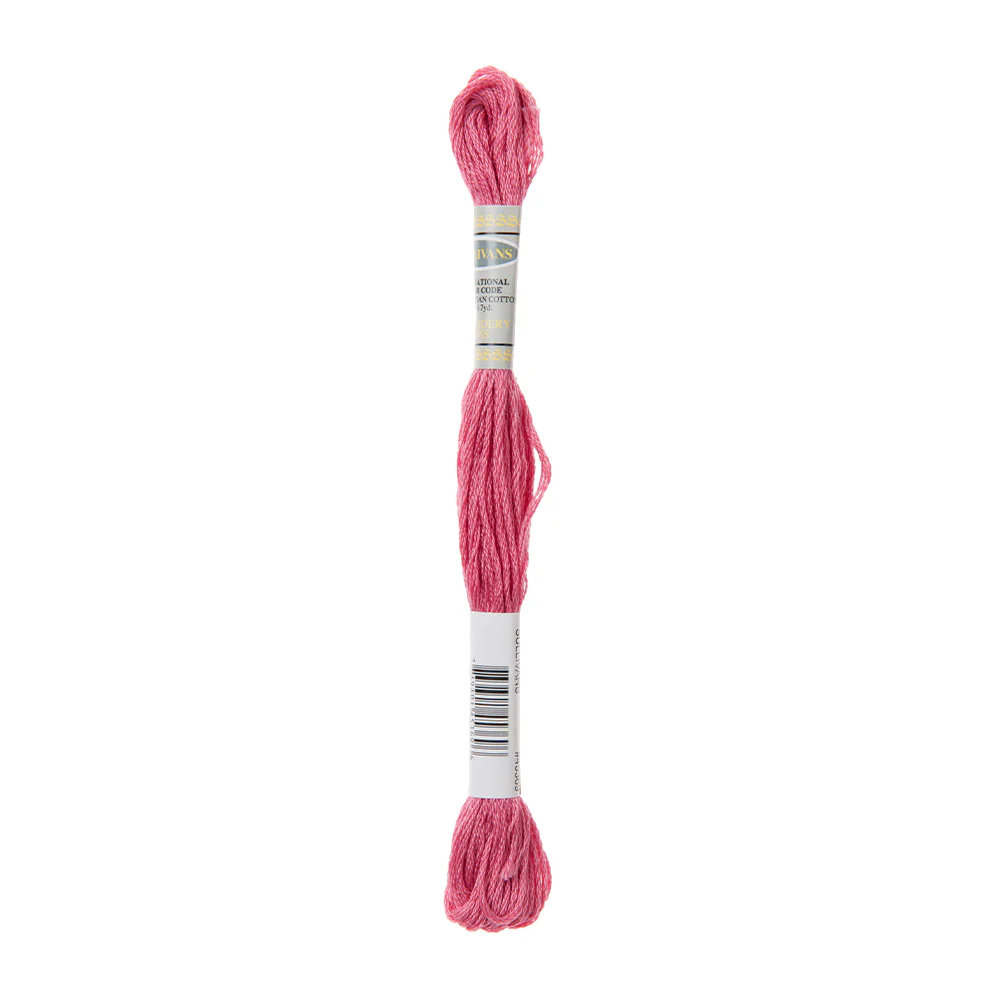 Product image 68