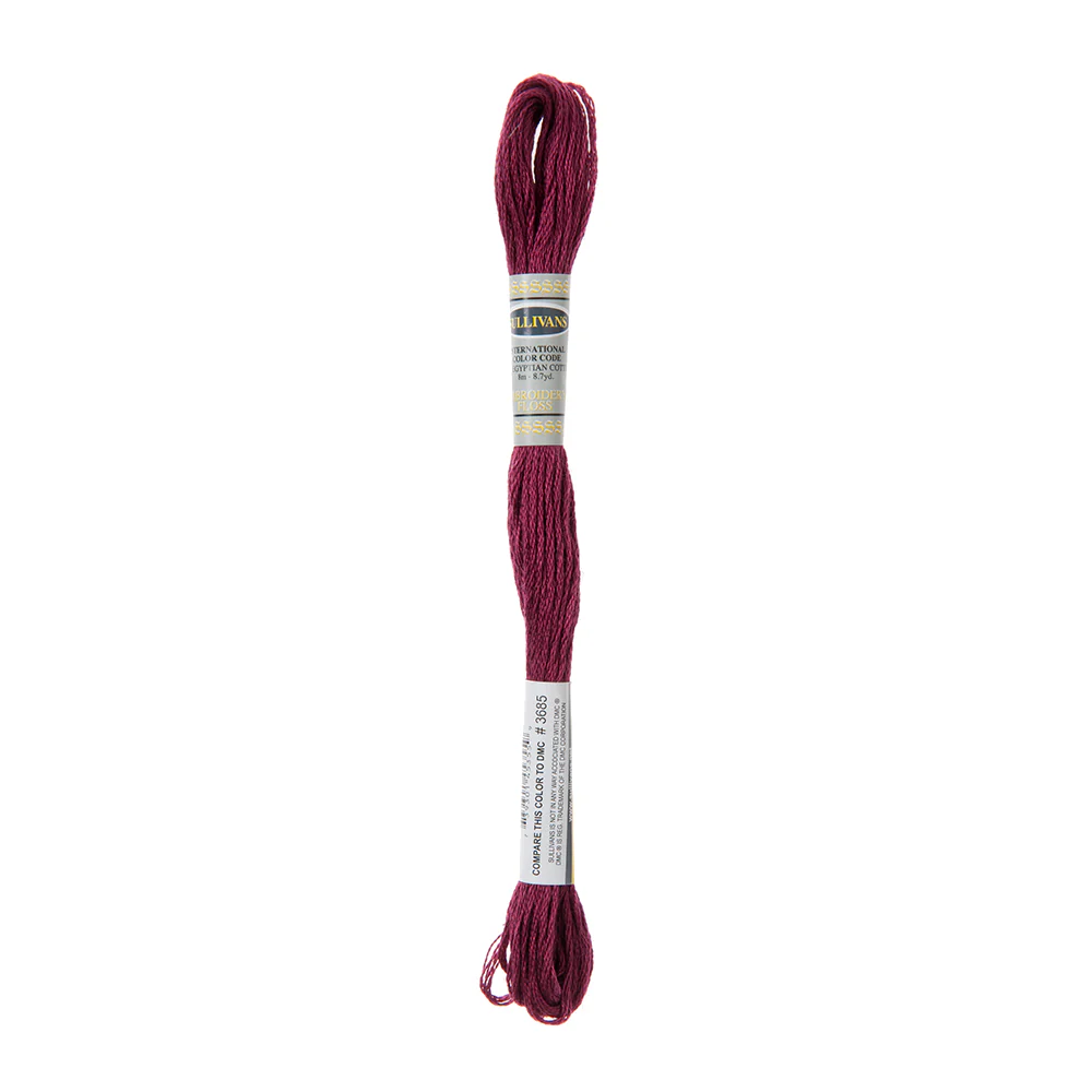 Product image 69