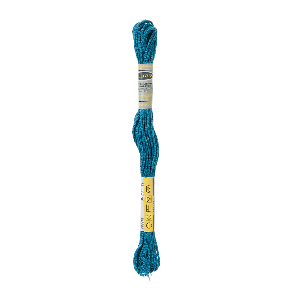 Product image 71