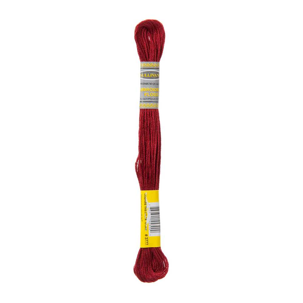 Product image 73
