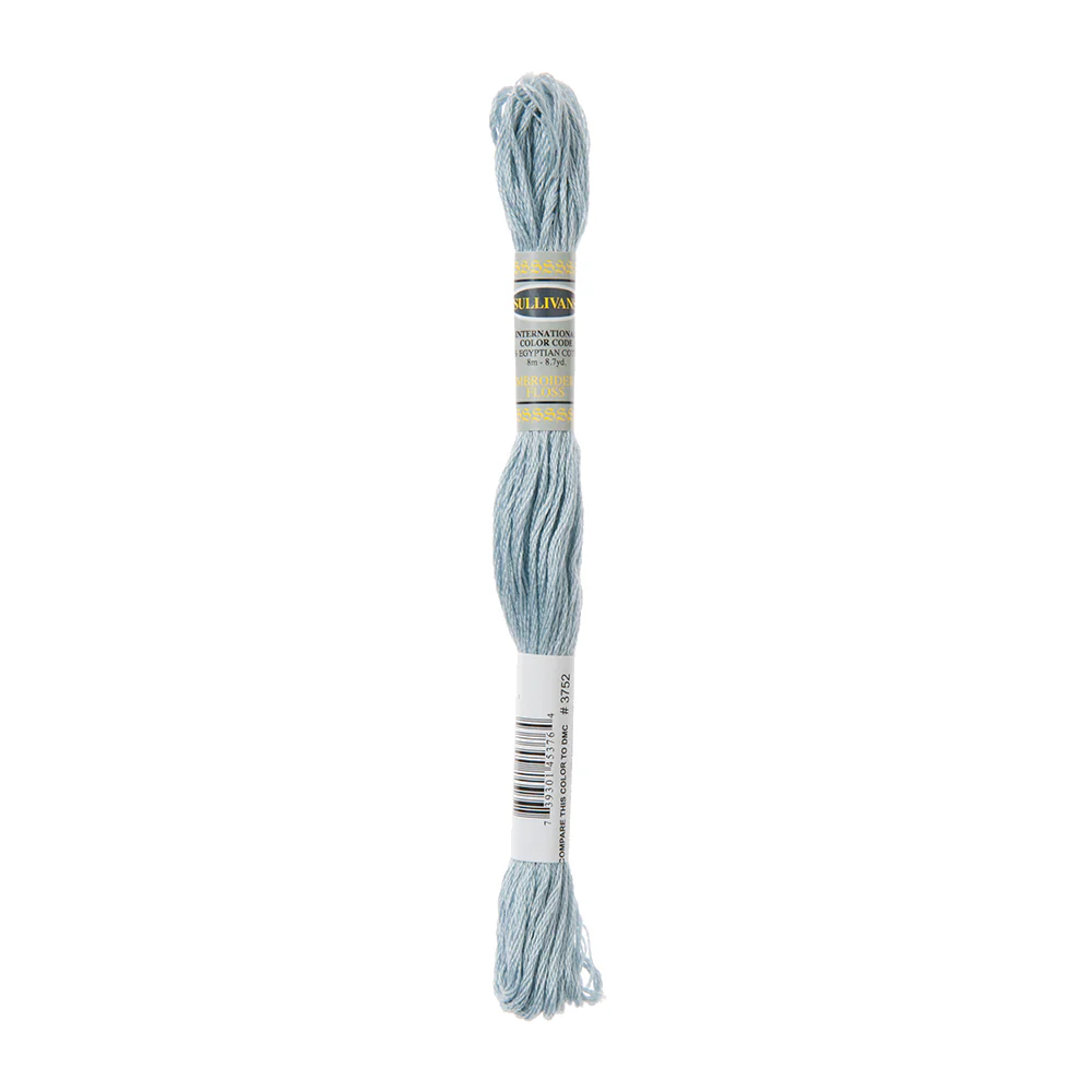 Product image 74