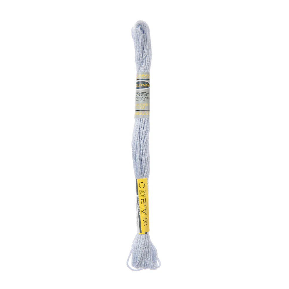 Product image 75