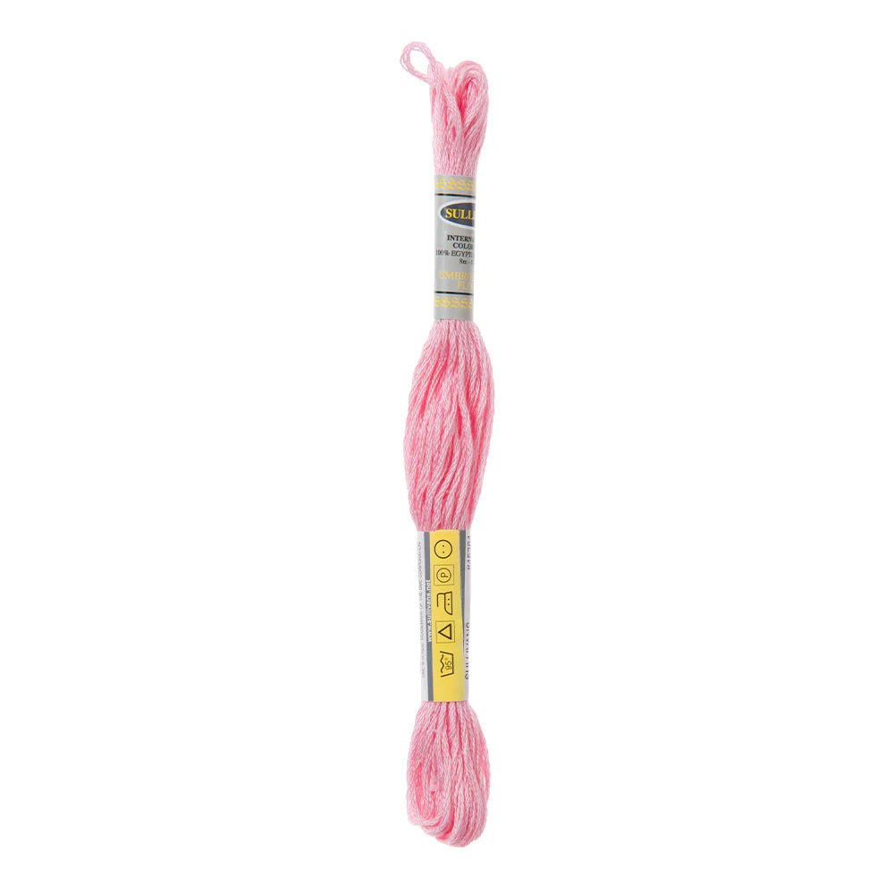 Product image 76