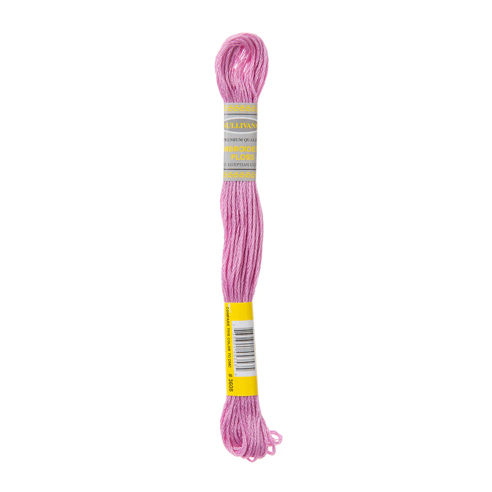 Product image 77