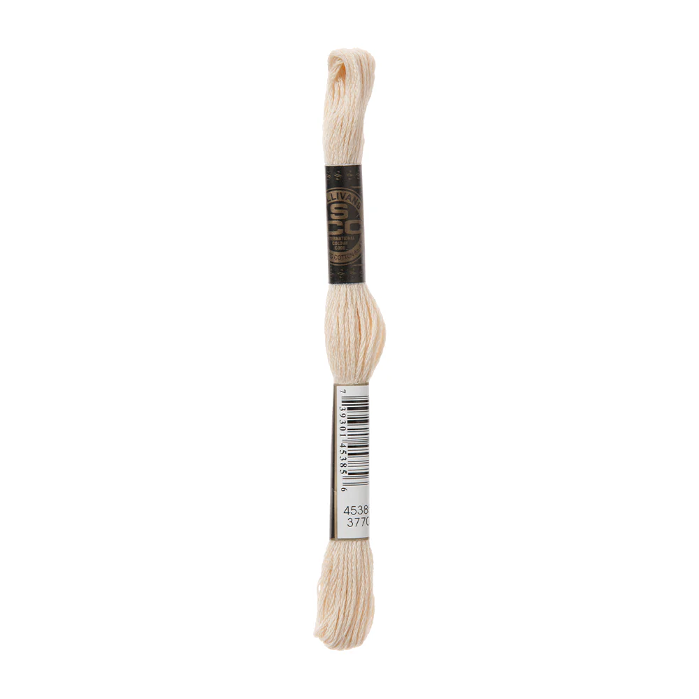 Product image 78