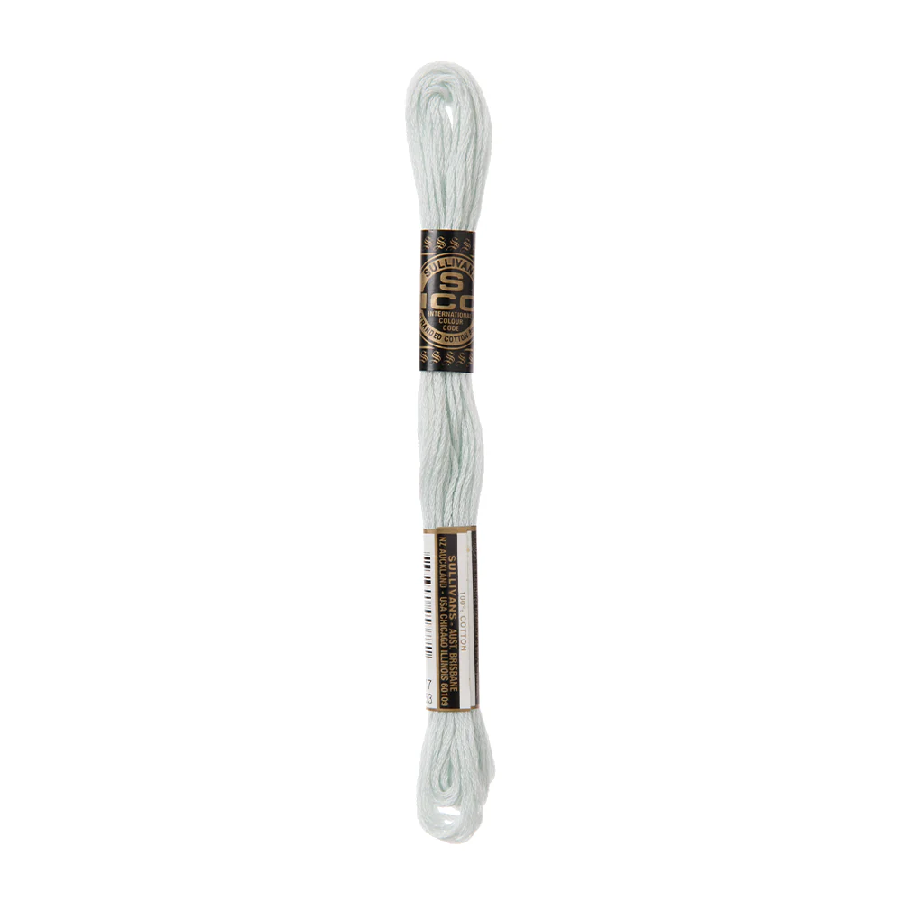 Product image 79