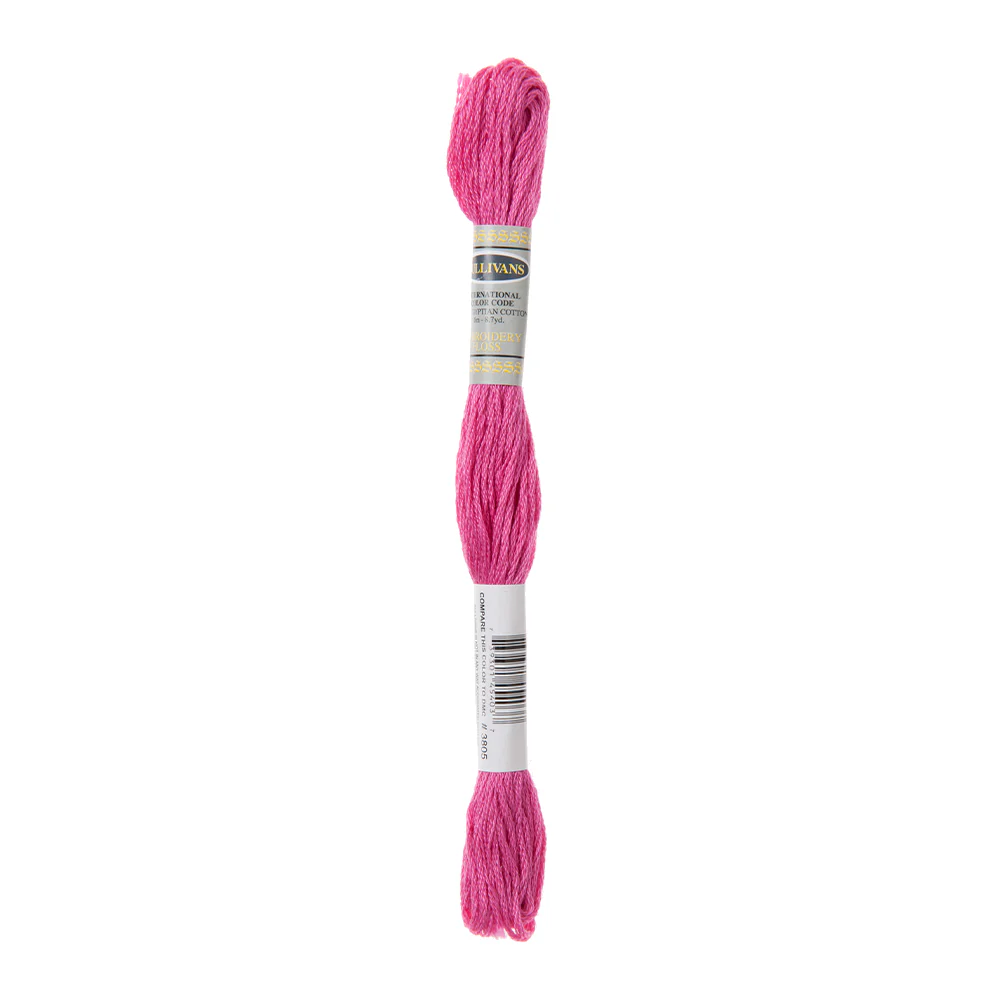Product image 80