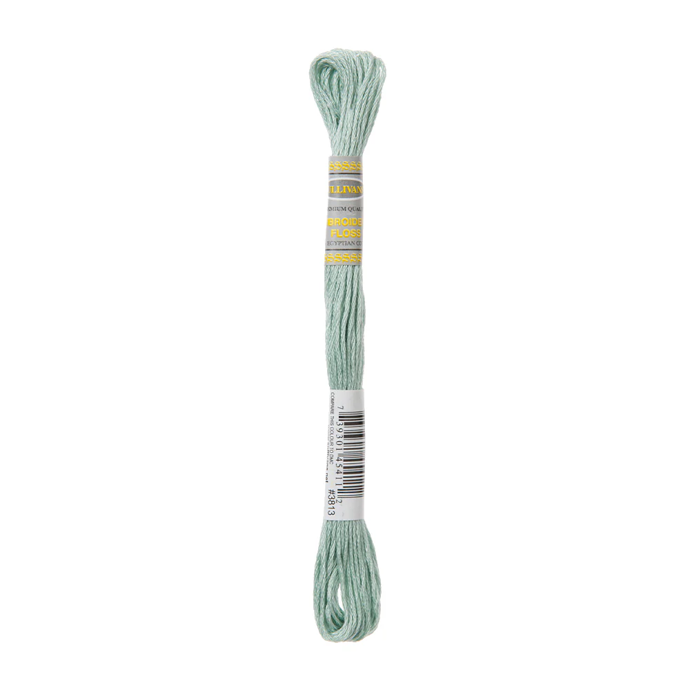 Product image 81