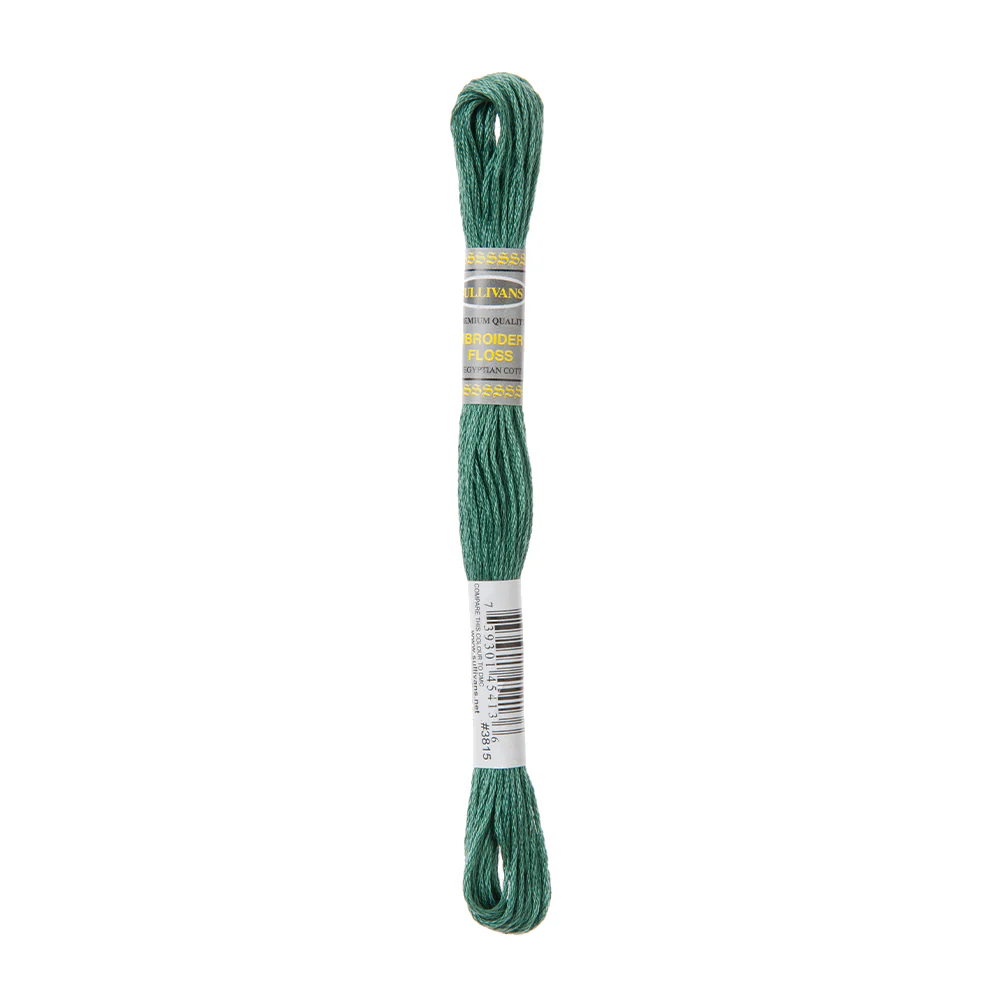 Product image 82