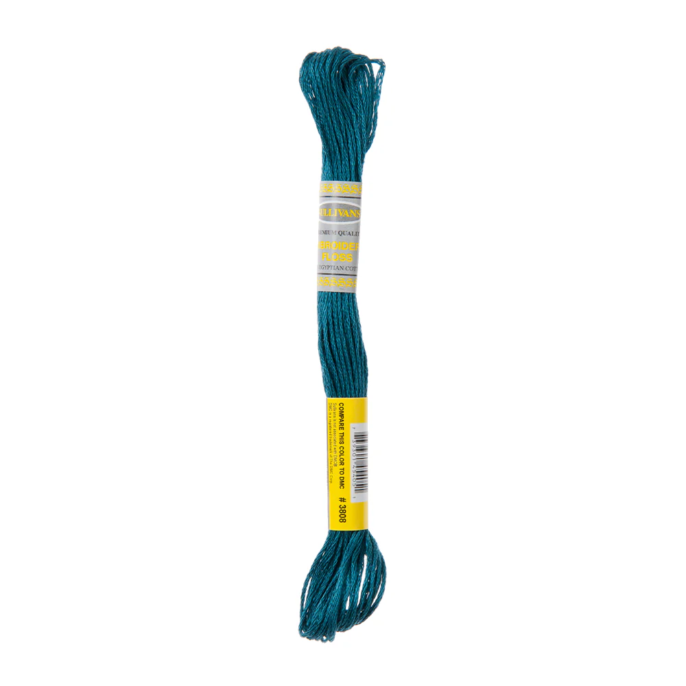 Product image 83