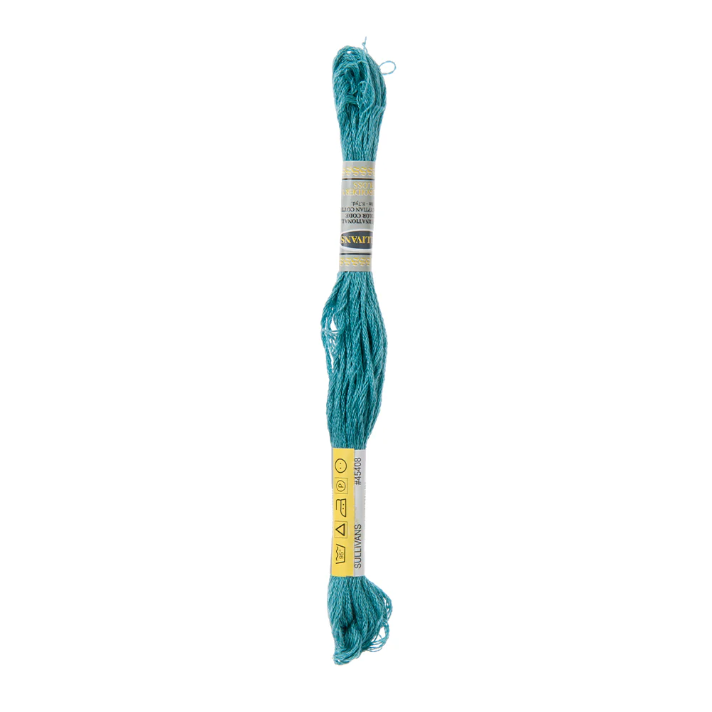 Product image 84