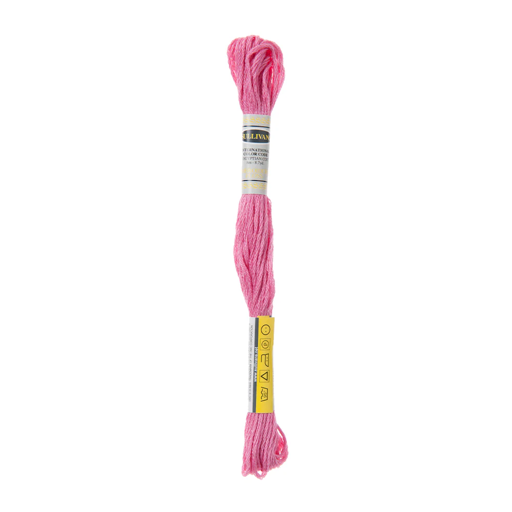 Product image 85