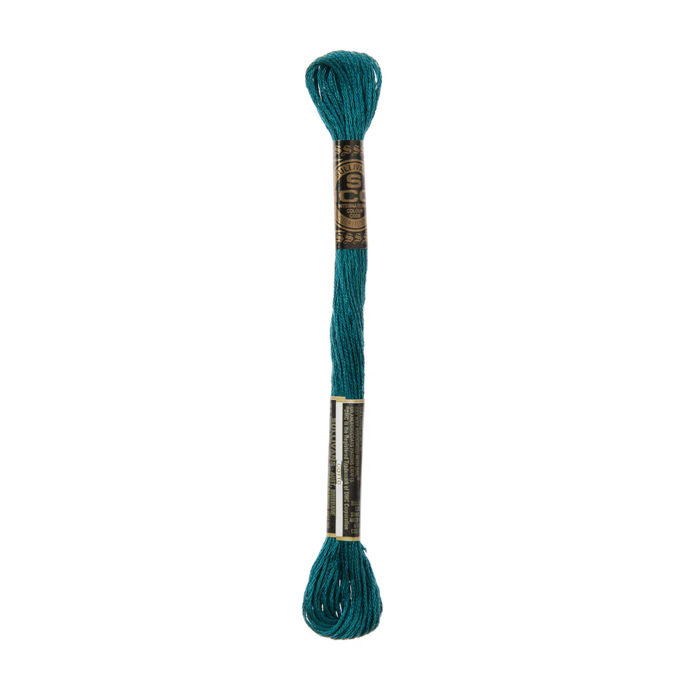 Product image 86