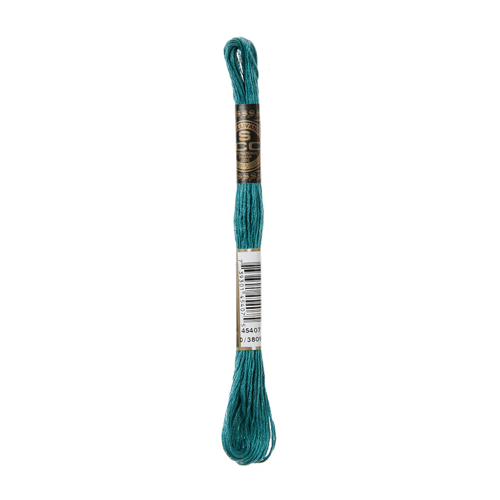 Product image 87