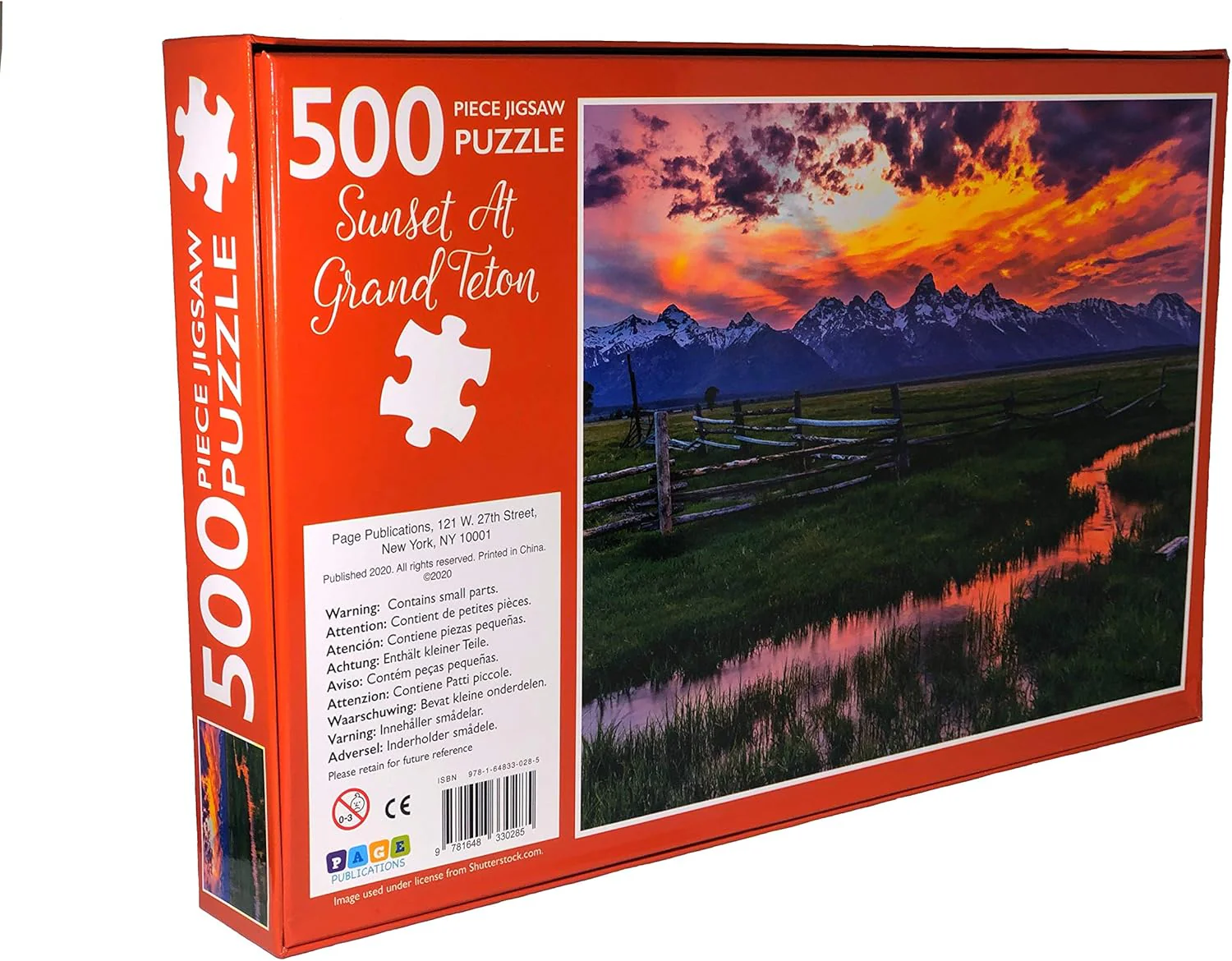 Product image 3