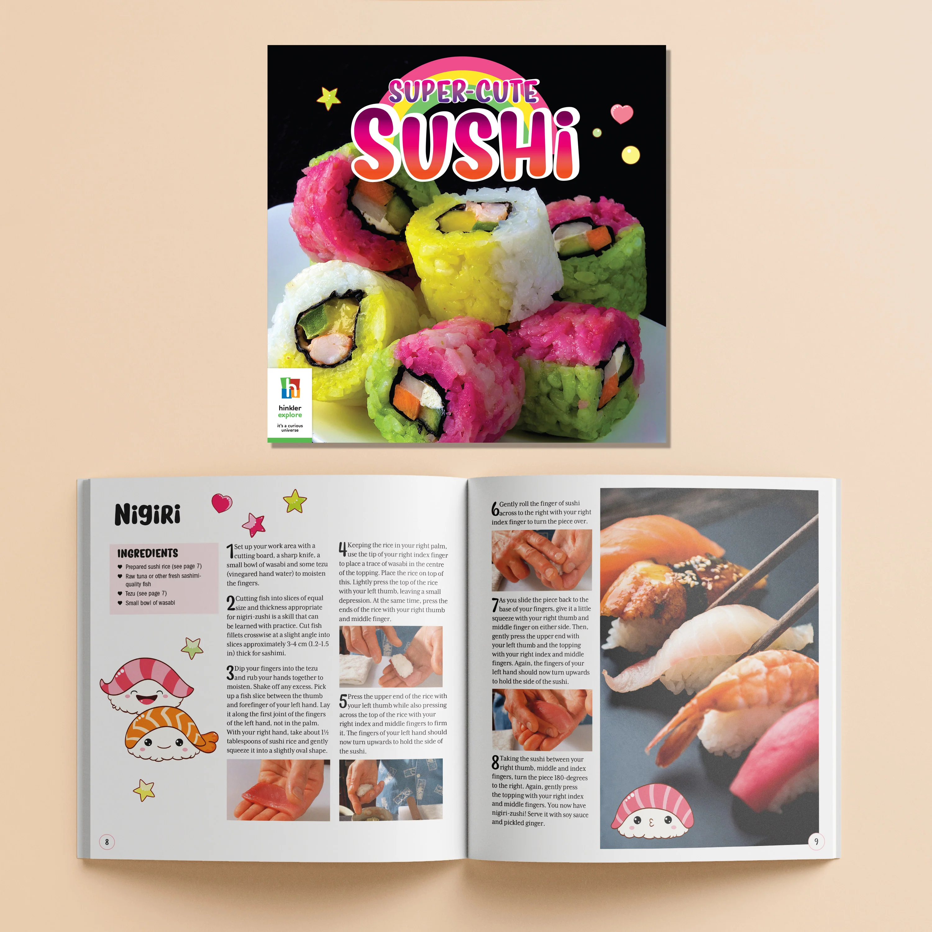 Product image 6
